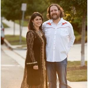 Meet your Posher, Wassan